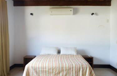 Casa em Itaipuaçu - Foto 7