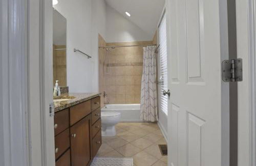 Housepitality - The Victorian Vacation Home - Foto 36