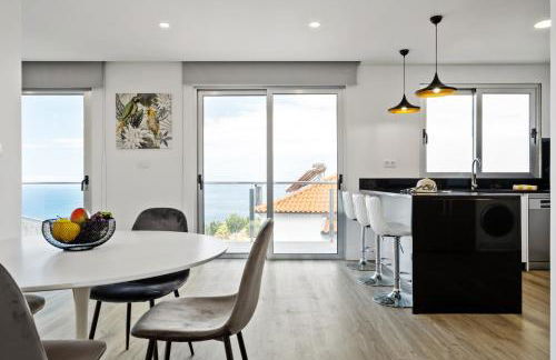 Villa Vellure by Homie - Foto 9