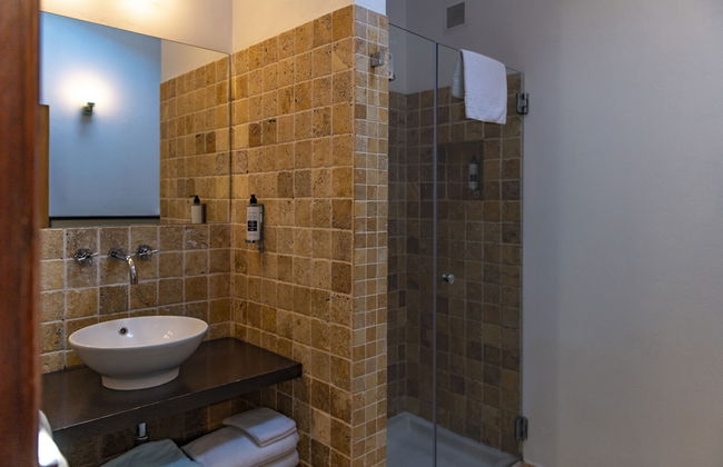 Quinta do Mel - Foto 18