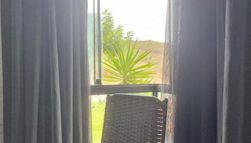 Casa Vista Bela em Bezerros 4 qts com ar 10 pessoas - Foto 5