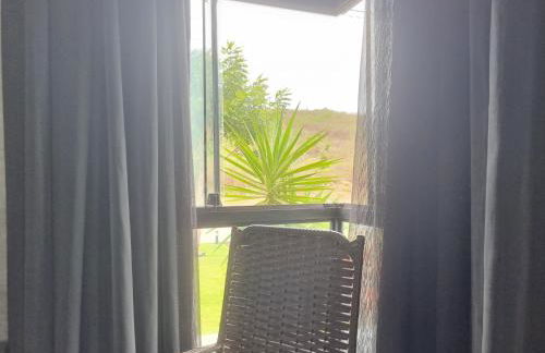 Casa Vista Bela em Bezerros 4 qts com ar 10 pessoas - Foto 5