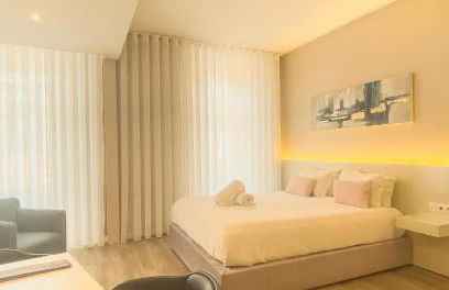 PIPADOURO by YoursPorto - Foto 59