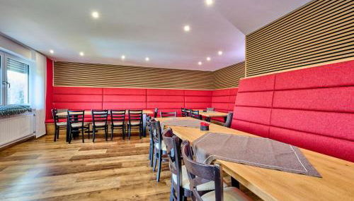 Holiday Home Marianne by Interhome - Foto 2