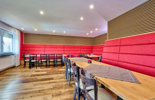 Holiday Home Marianne by Interhome - Foto 2