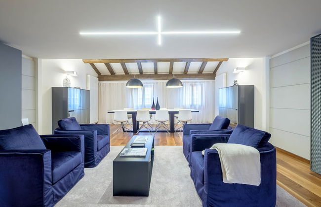 Ca' Moro - Lido - Foto 26