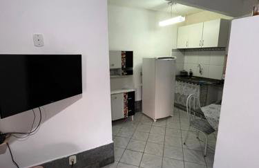 Flat em Búzios com ar - Foto 11