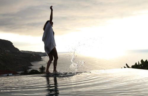 Hacienda Cuatro Ventanas - Foto 67