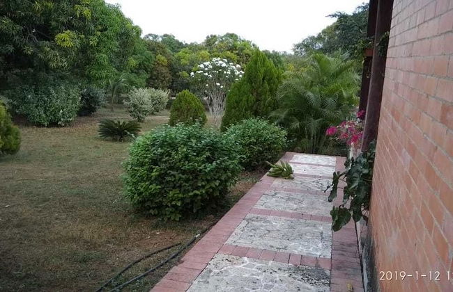 Villa Con Piscina Cerca De Cartagena - Foto 43