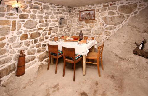 Holiday Home Miklica - Foto 55