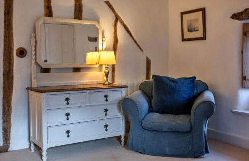 Finest Retreats - Syncocks Farm Cottage - Foto 28