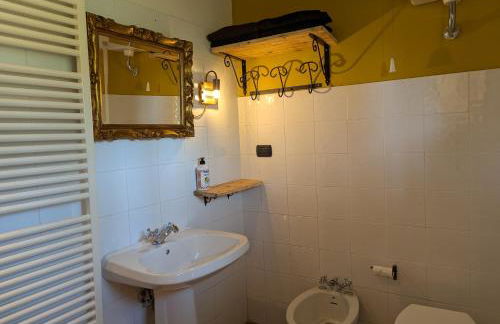 Podere le Muricce - Foto 11