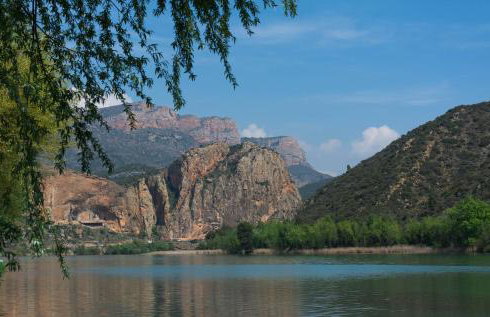 La caseta de Balaguer - Photo 26