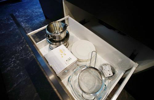 George Apartment - Foto 71