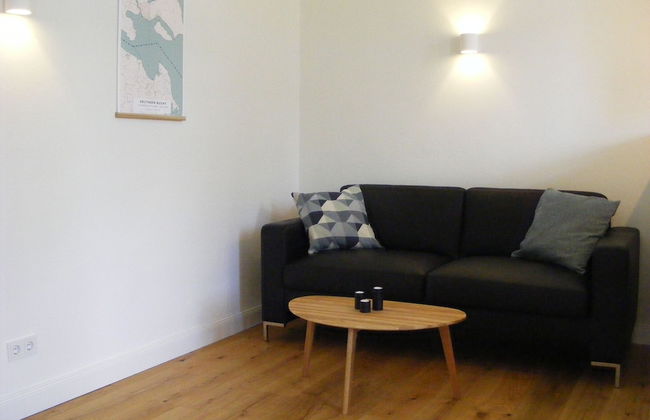 Ferienhof Gut Oestergaard - Photo 29