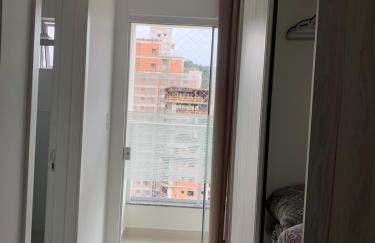 Apto aconchegante e elegante Morretes itapema - Photo 12