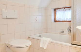 Haus Ranker - Foto 36