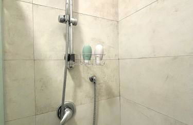 Il Vicolo, 200m dal centro storico, 25 min da Roma - Foto 21