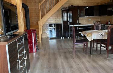 Villa OCTOPUS - Foto 39