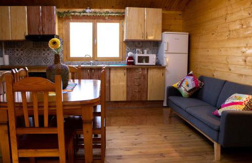 La Caseta de Gemma - Foto 9