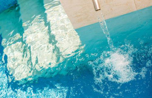 Villa Araucaria - Foto 59