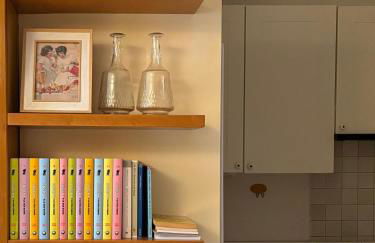 Claire Suite - Metro De Angeli CityLife - Foto 8