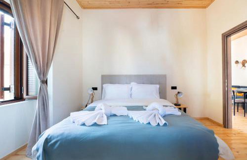 Mani view luxury house - Foto 15