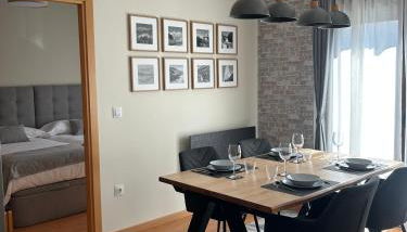 Apartamento Blascondo - Foto 5