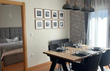 Apartamento Blascondo - Photo 5