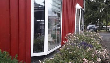 Ferienwohnung besonderer Art - Foto 4