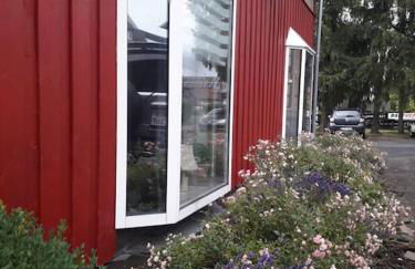 Ferienwohnung besonderer Art - Foto 4