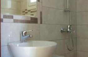 Meletis Studios - Foto 19