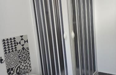 La casa di Andrea - Foto 29