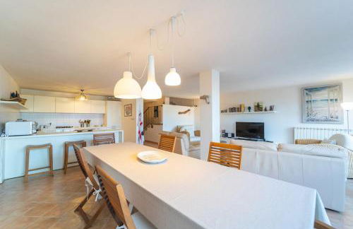 Villa a 5 minutos de la playa - Foto 16