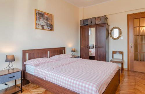 Casa Galluzzi, AC - Photo 23