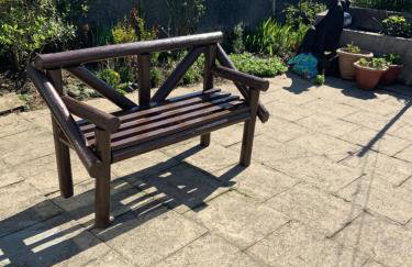 Babas rooms - Foto 35