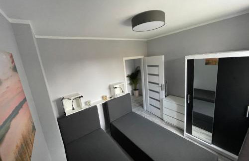 Apartament Reszel - Foto 7