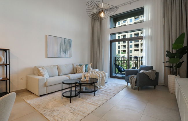 HiGuests - Lamtara 3 MJL - Foto 1