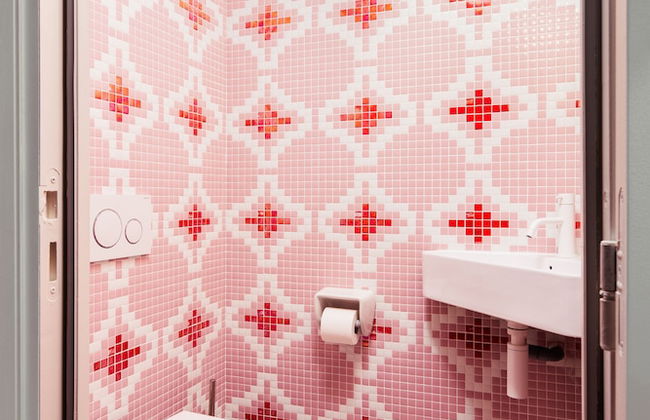 My Maison In Paris - Louvre - Foto 65