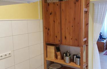 Haus Salinenblick - Foto 18