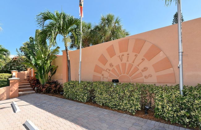 The S 2a 1 Bedroom Villa by RedAwning - Foto 22