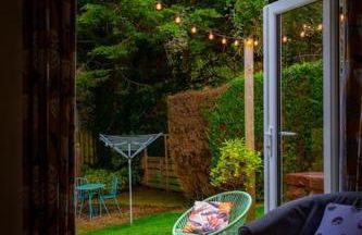 Hot tub - Number 37 - Foto 27