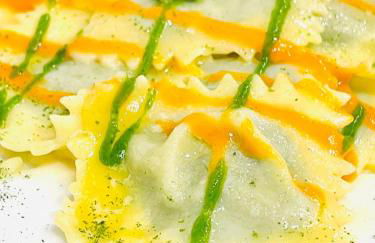 Villetta Rimini Relax Totale Giardino Recintato Parcheggio e Kit Bimbi - Foto 67