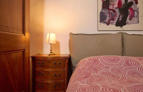 Casa de Alan - Foto 20