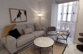 el 2 de Flamenco 1ºB - Foto 4