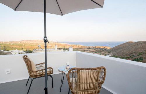 Santo Castello - Foto 21