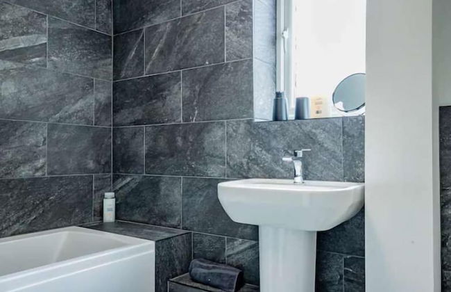 Host Stay The Pippins - Foto 15