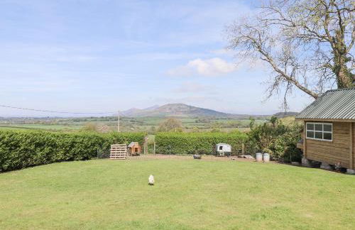 Ael-y-bryn - Photo 25