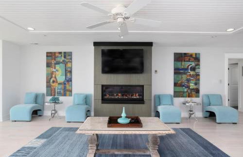 Beach House - Foto 21