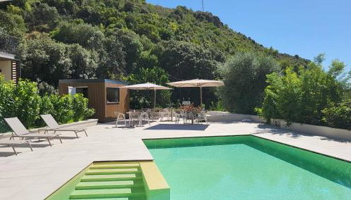 Marea Retreat Apartments - Foto 5